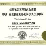 Agent-Certificate_ILIYA-IMMIGRATION-pdf-791x1024[1]