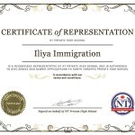 Illiya_certifiate-NT-Private-High-School-pdf-1024x791-1 (1)[1]