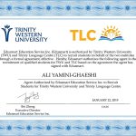 TWU-TLC-ALI-YAMINI-GHAESHI-min[1]