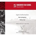 Vancouver-Film-School[1]