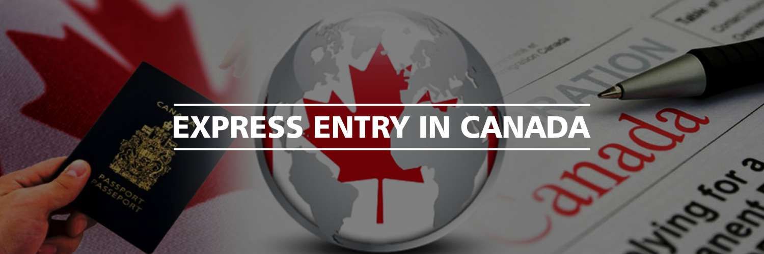 canada-express-entry-iliyavisa