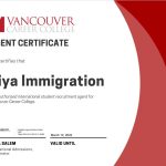 vancouver-career-college[1]