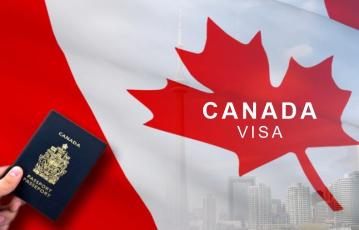 canada-work-visa-news