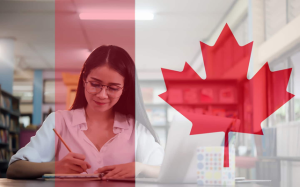 canadian-study-visa