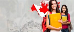 study-visa-benefits