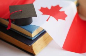 canadian-study-visa