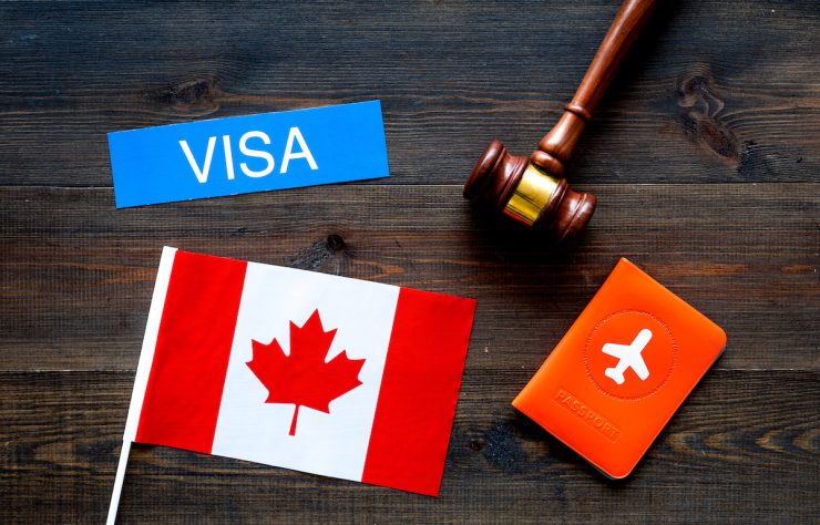 Canadian-work-visa