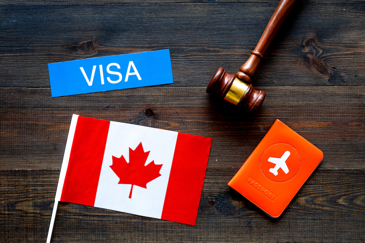 Canadian-work-visa