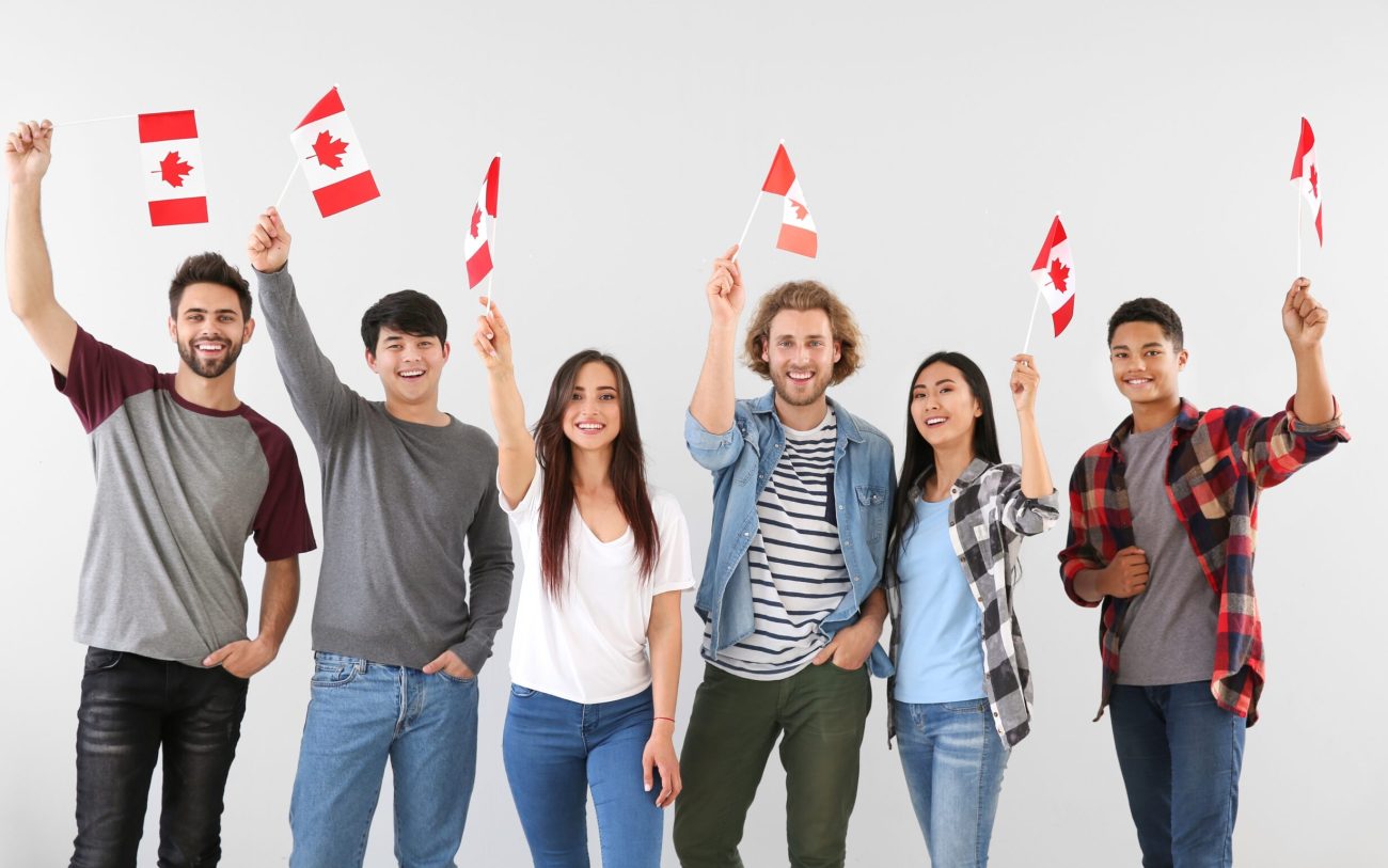 canadian-study-visa-for-international-students