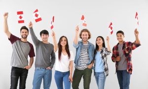 canadian-study-visa-for-international-students