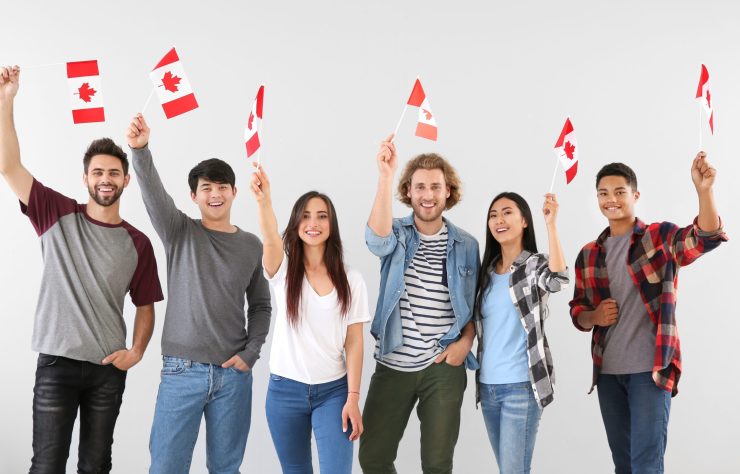 canadian-study-visa-for-international-students