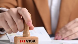 recieve-canadian-study-visa