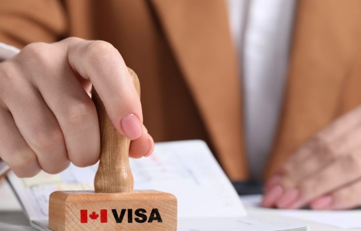 recieve-canadian-study-visa