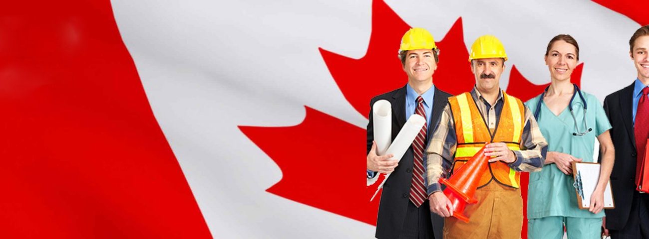 Canadian-work-immigration