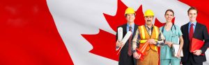 Canadian-work-immigration