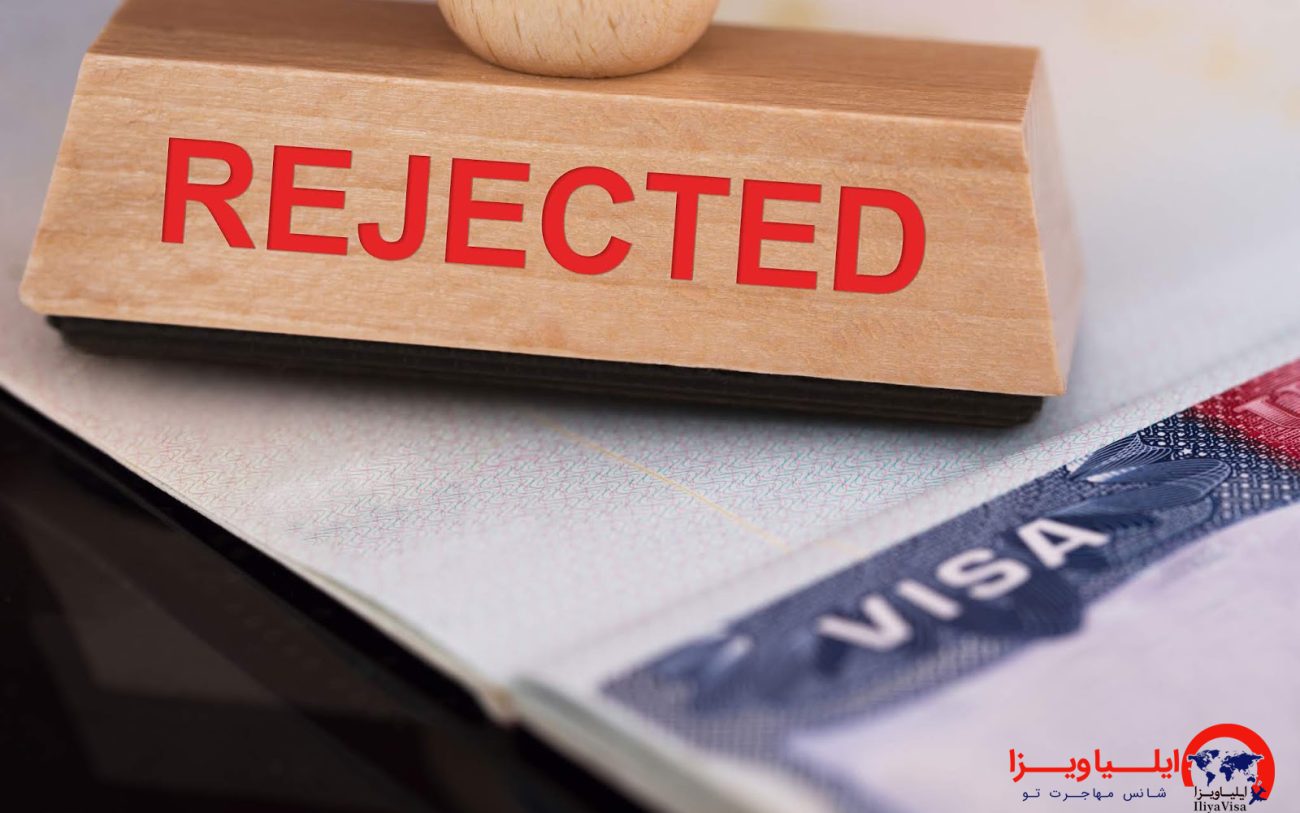 Prevention-of-student-visa-rejection