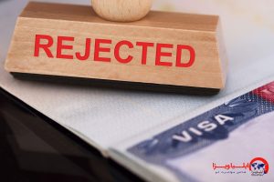 Prevention-of-student-visa-rejection