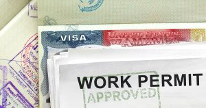 work-visa