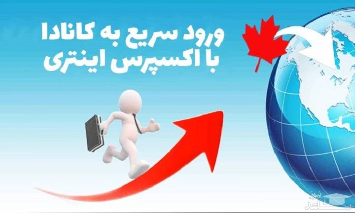 اکسپرس اینتری انتاریو1