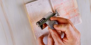 نحوه تمدید اجازه تحصیل در کانادا چگونه است