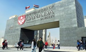 نکاتی که پیش از مهاجرت به کانادا برای تحصیل باید بدانید