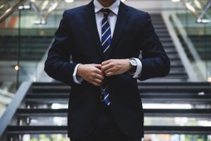 کارافرینی-بریتیش-کلمبیا