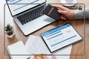 canadian-work-visa