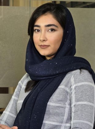 elmira-rahimi