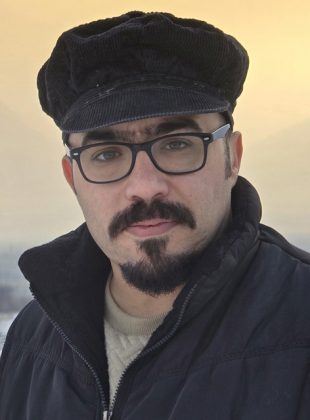 hossein-bohlouli