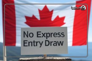 why-no-express-entry-draw