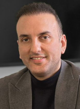 milad-seiri
