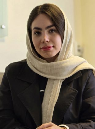 mobina-jalali