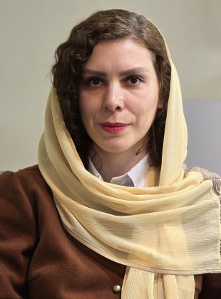 simin-azar