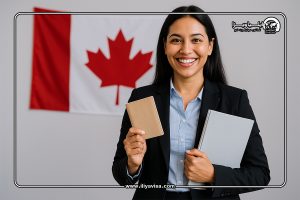 افزایش-امتیاز-اکسپرس-اینتری-کانادا-با-تجربه-کاری-خارجی