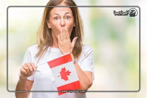 بیش-از-۲.۳۵-میلیون-رد-درخواست-ویزا-توسط-کانادا-صورت-گرفت