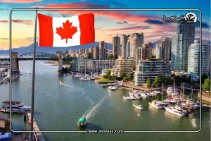 ۸-تغییر-جدید-در-مهاجرت-بریتیش-کلمبیا
