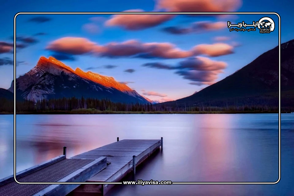 Alberta-Moving-Bonus-Applications