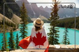 🇨🇦 بونوس ۵۰۰۰ دلاری آلبرتا برای جذب نیروهای فنی آغاز شد