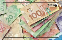 افزایش اعتبار مالیاتی GST کانادا در جولای 2025