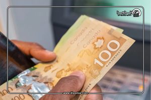 7-شغل-پاره-وقت-در-کانادا