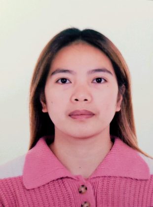 Edna-Bibat