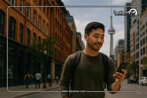 راه‌-هایی-برای-تازه‌واردان-جهت-آرامش-و-بازیابی-انرژی-در-کانادا
