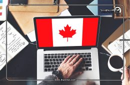 پیش‌بینی قرعه‌کشی اکسپرس انتری آگوست ۲۰۲۵ و روند نمرات CRS