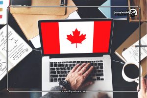 پیش‌بینی-قرعه‌کشی-اکسپرس-انتری-آگوست-۲۰۲۵-و-روند-نمرات- CRS