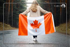 ۱۰-شهر-در-کانادا-با-مهاجران-غیرقانونی-و-بیشترین-جمعیت-فاقد-مدرک