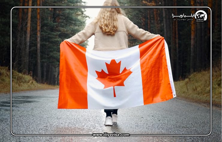 ۱۰-شهر-در-کانادا-با-مهاجران-غیرقانونی-و-بیشترین-جمعیت-فاقد-مدرک