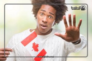 ده-دلیل-اصلی-رد-درخواست-مهاجرت-به-کانادا-و-راه-‌های-جلوگیری-از-آن