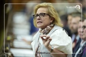 زمان پردازش-درخواست‌های-IRCC-کانادا-اکتبر-۲۰۲۵