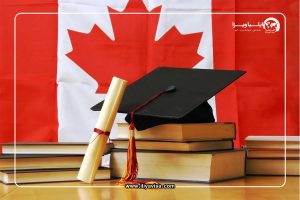 فهرست-جدید-از-۲۰- دانشگاه‌-های-برتر-کانادا- ۲۰۲۶