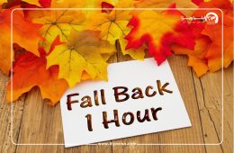 پایان ساعت تابستانی ۲۰۲۵ کانادا در راه است!